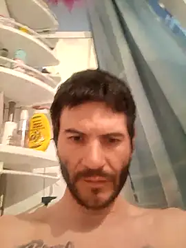 Gigolo4040 online show from 03-18-25, 04:48