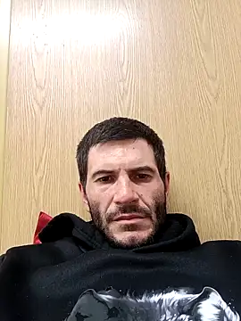 Gigolo4040 online show from 10-02-25, 07:32
