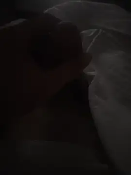 Snapshot of Gigolo4040 chatting on 03-20-26, 12:04 Gigolo4040 online show from 03-20-26, 12:04