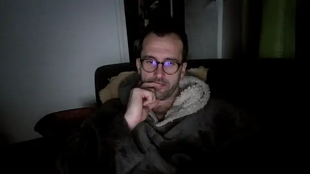 byakkotorra online show from 03-03-25, 09:05