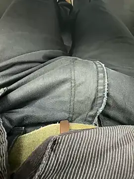 byakkotorra online show from 03-04-25, 02:53