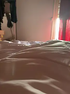 byakkotorra online show from 03-05-25, 08:00