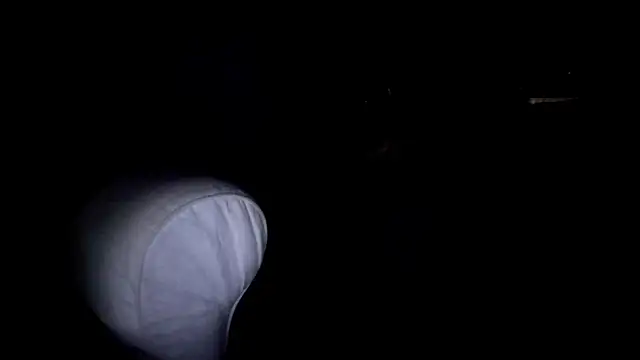 byakkotorra online show from 03-05-25, 09:48