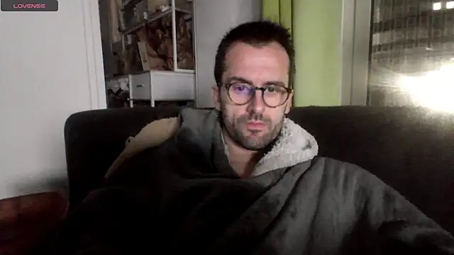 byakkotorra online show from 03-13-25, 07:39