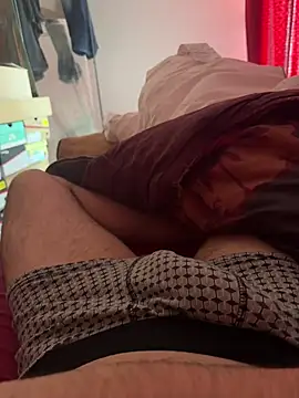 byakkotorra online show from 03-14-25, 10:39