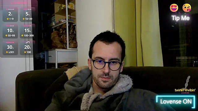 byakkotorra online show from 03-17-25, 09:13