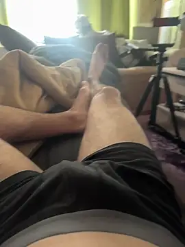 byakkotorra online show from 12-21-25, 12:12