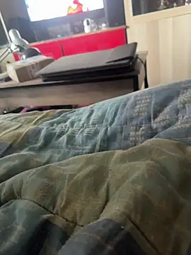 byakkotorra online show from 02-20-26, 10:05