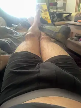 byakkotorra online show from 04-04-26, 01:30