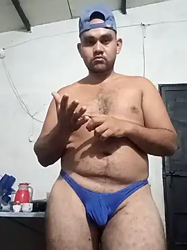 travieso2893 online show from 10-06-25, 03:15