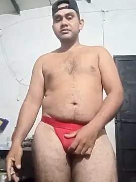 travieso2893 online show from 11-22-25, 03:05