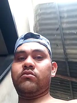 travieso2893 online show from 11-25-25, 06:52