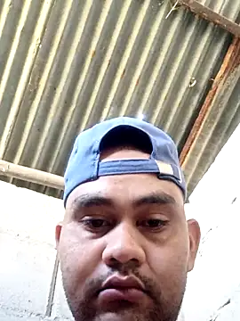 travieso2893 online show from 12-21-25, 12:23