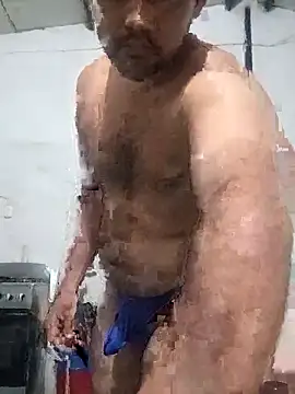 travieso2893 online show from 02-08-26, 03:10