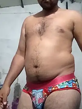 travieso2893 online show from 03-19-26, 02:26