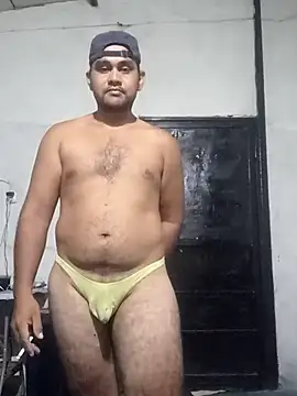 travieso2893 online show from 05-10-26, 03:44