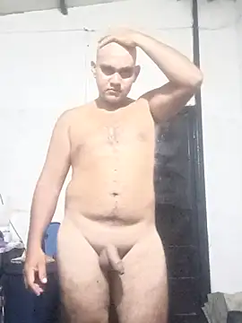 travieso2893 online show from 05-13-26, 03:04
