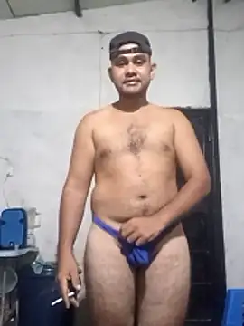 travieso2893 online show from 05-19-26, 02:07