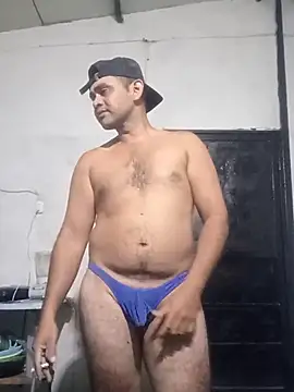 travieso2893 online show from 06-14-26, 03:52