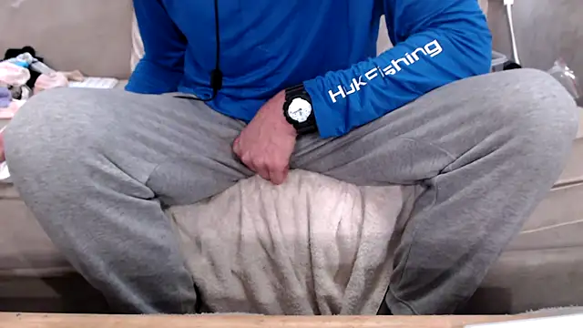 JohnnyKorrupt  online show from 10-13-25, 07:14