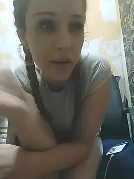 Amira 17 online show from 12-07-24, 08:16