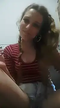 Amira 17 online show from 12-25-24, 08:17