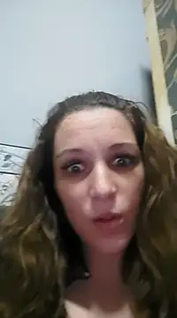 Amira 17 online show from 01-24-25, 07:18