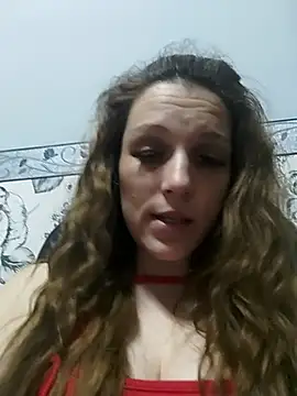 Amira 17 online show from 02-11-25, 11:01