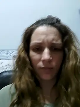 Amira 17 online show from 02-17-25, 10:58