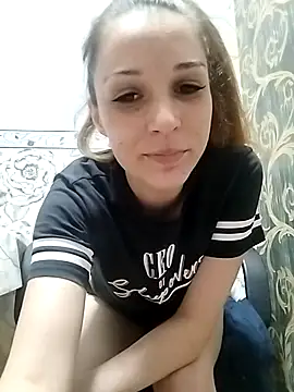 Amira 17 online show from 03-10-25, 08:12