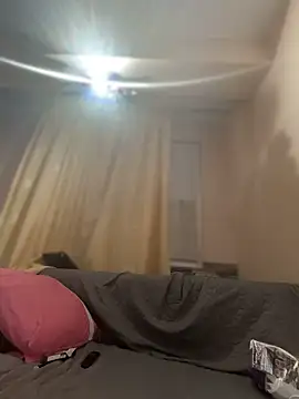 Nikolaiyy online show from 09-23-25, 12:13