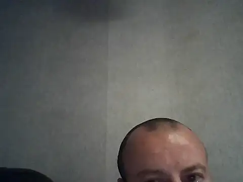 Nikolaiyy online show from 12-23-25, 01:36