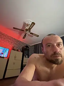 Nikolaiyy online show from 03-12-26, 08:48