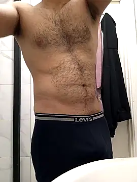 samcumms online show from 02-16-25, 06:54