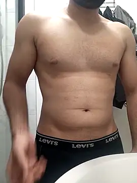 samcumms online show from 03-01-25, 07:48