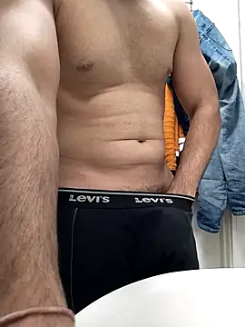 samcumms online show from 03-01-25, 11:47