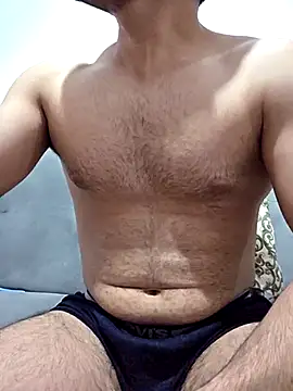 samcumms online show from 03-17-25, 04:33