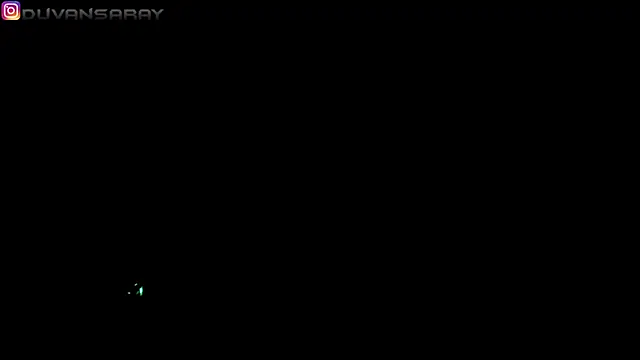Snapshot of _mrcock chatting on 02-22-25, 03:12 mrcock online show from 02-22-25, 03:12