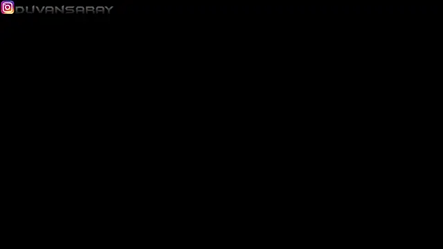Snapshot of _mrcock chatting on 02-22-25, 06:17 mrcock online show from 02-22-25, 06:17