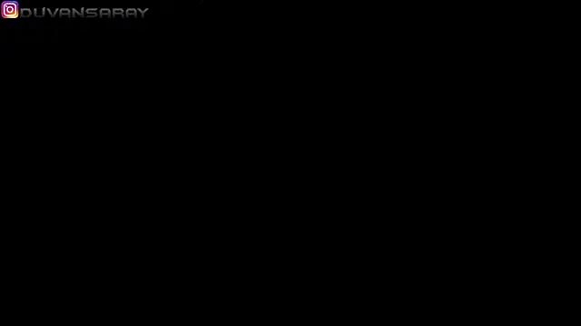 Snapshot of _mrcock chatting on 02-22-25, 12:29 mrcock online show from 02-22-25, 12:29