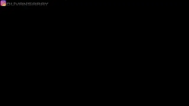 Snapshot of _mrcock chatting on 02-22-25, 03:36 mrcock online show from 02-22-25, 03:36