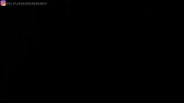 Snapshot of _mrcock chatting on 02-22-25, 06:41 mrcock online show from 02-22-25, 06:41