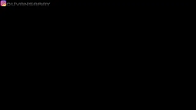 Snapshot of _mrcock chatting on 02-23-25, 08:28 mrcock online show from 02-23-25, 08:28