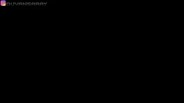 Snapshot of _mrcock chatting on 02-23-25, 11:33 mrcock online show from 02-23-25, 11:33