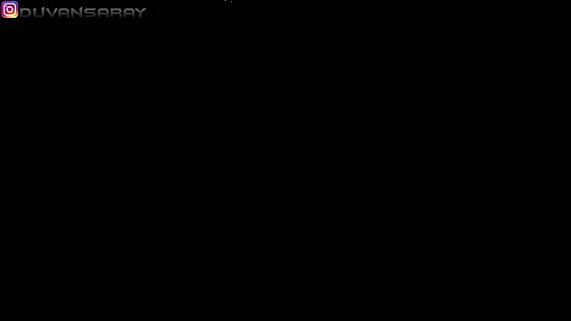Snapshot of _mrcock chatting on 02-23-25, 02:35 mrcock online show from 02-23-25, 02:35