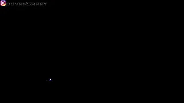 Snapshot of _mrcock chatting on 02-24-25, 02:51 mrcock online show from 02-24-25, 02:51