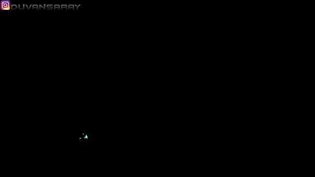 Snapshot of _mrcock chatting on 02-24-25, 12:05 mrcock online show from 02-24-25, 12:05