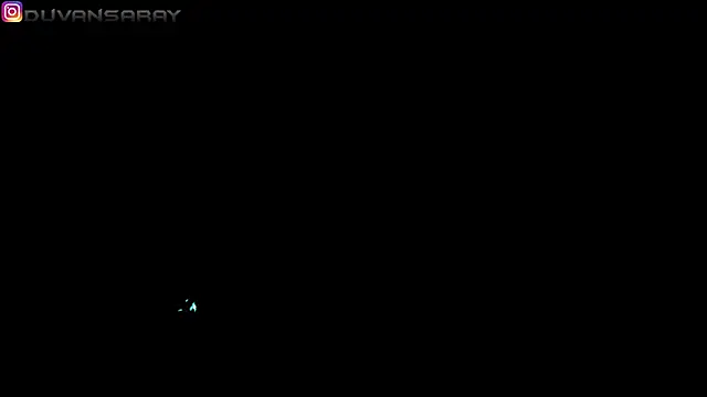 Snapshot of _mrcock chatting on 02-24-25, 03:09 mrcock online show from 02-24-25, 03:09