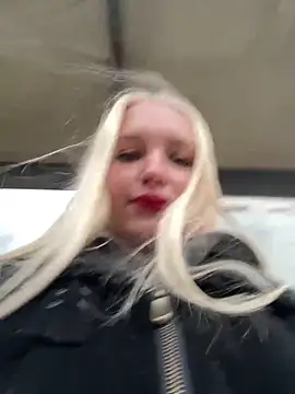 Milkyy wway online show from 01-06-25, 10:57