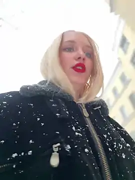 Milkyy wway online show from 01-08-25, 07:45